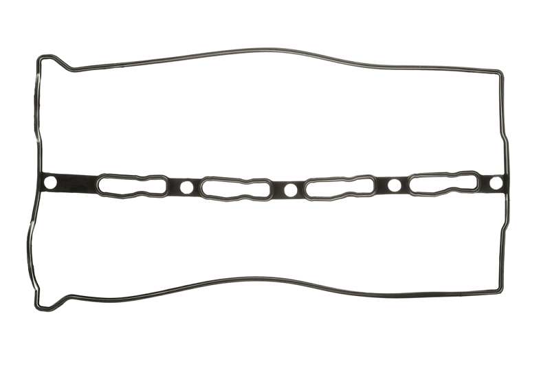 Tesnenie veka ventilov